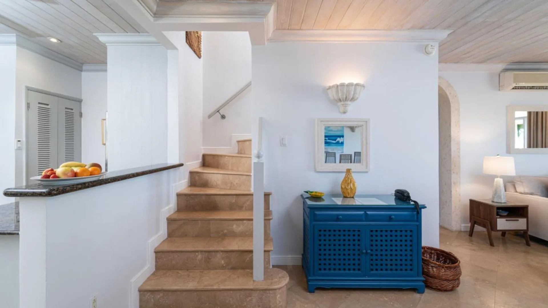 Apartament Beacon Hill 305 - The Penthouse Saint Peter