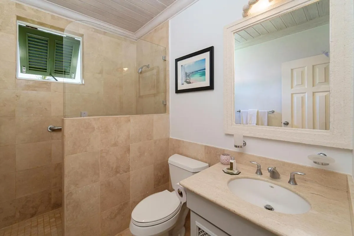 Apartament Beacon Hill 305 - The Penthouse Saint Peter