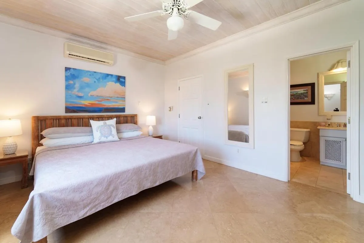 Apartament Beacon Hill 305 - The Penthouse Saint Peter