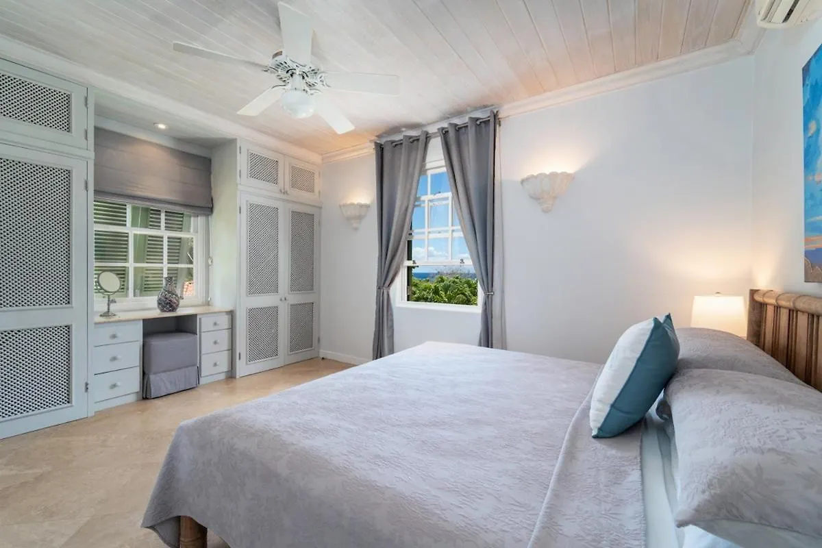 Apartament Beacon Hill 305 - The Penthouse Saint Peter
