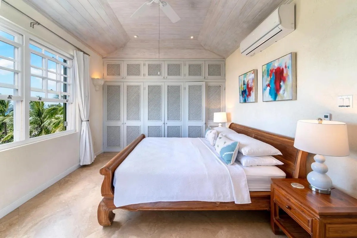 Apartament Beacon Hill 305 - The Penthouse Saint Peter