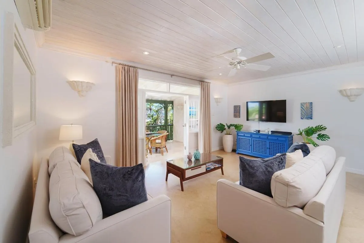 Apartament Beacon Hill 305 - The Penthouse Saint Peter