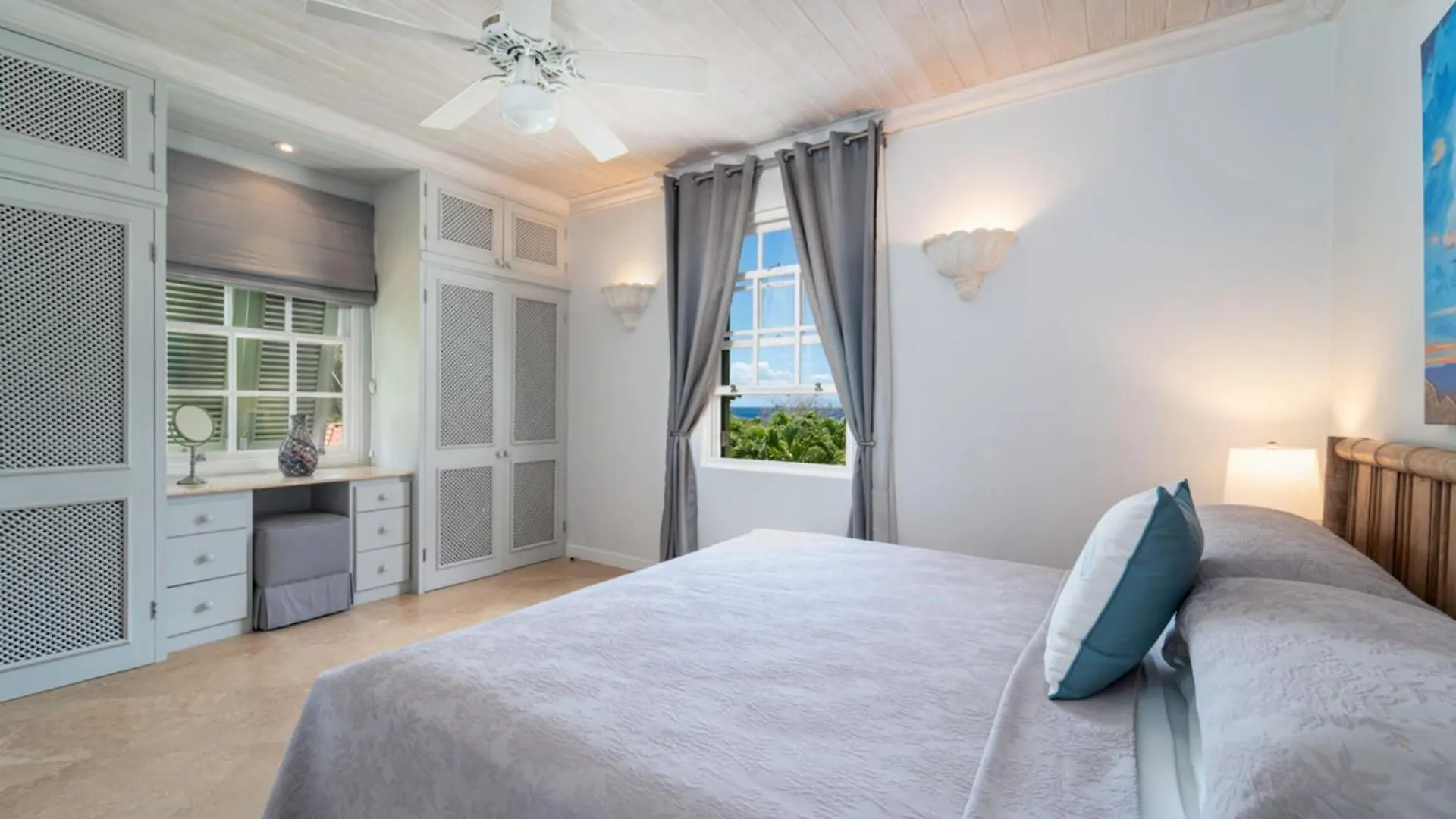 Appartamento Beacon Hill 305 - The Penthouse Saint Peter