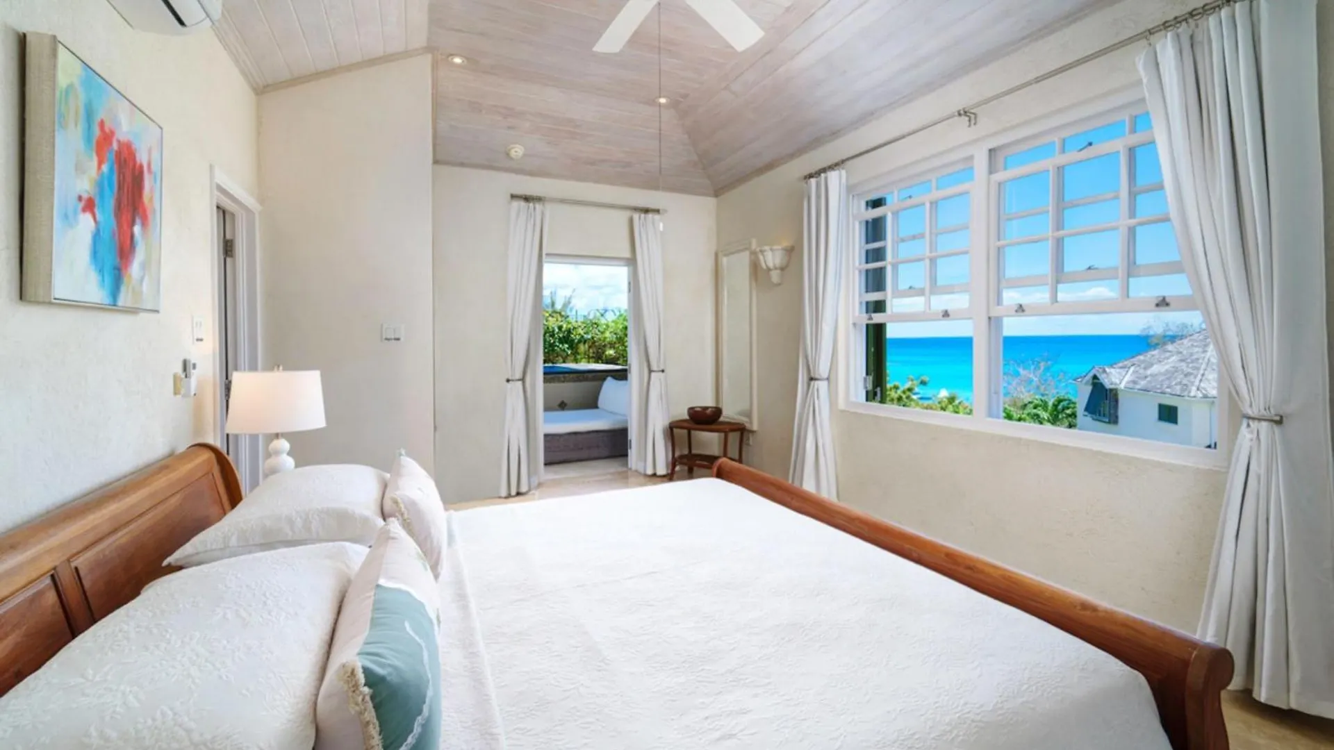 Appartamento Beacon Hill 305 - The Penthouse Saint Peter