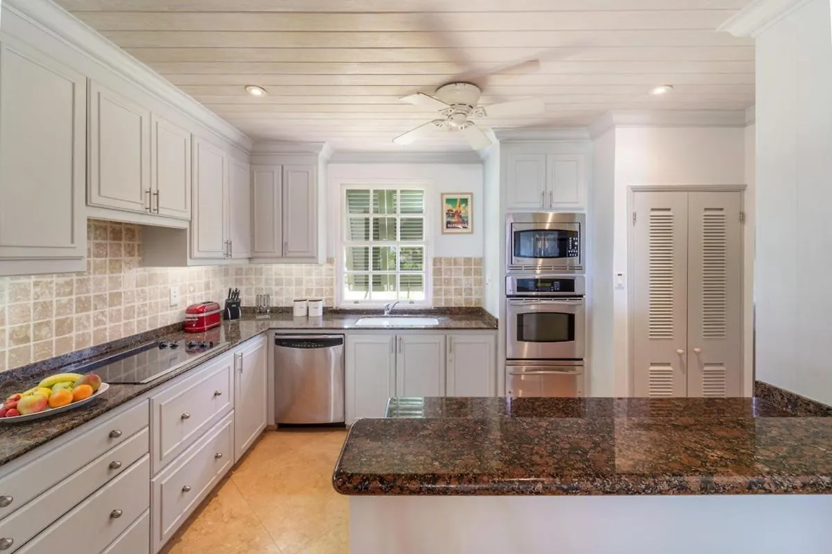 Appartamento Beacon Hill 305 - The Penthouse Saint Peter