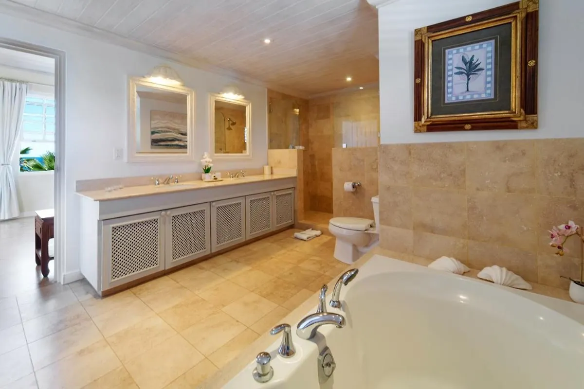 Appartamento Beacon Hill 305 - The Penthouse Saint Peter